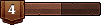 Level 4.1